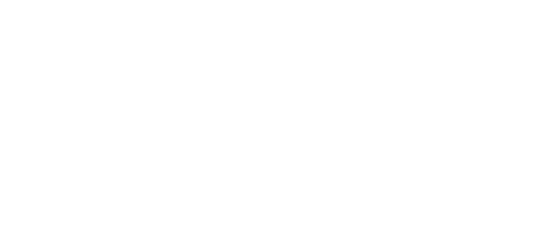 media.globalpeacechain.org